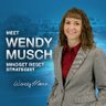 Фото профиля Wendy Musch 🎯💰🔥