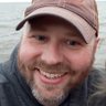 Profilbild von Chad Determan