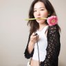 jonginismine profil fotoğrafı