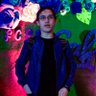 Profilbild von Kevin Swhazcy Isidro