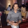 manoj kumar's profile picture