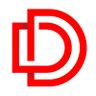 Фото профиля DanDangle