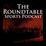 Profilbild von The Roundtable Sports Podcast