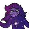 🔞Astral✨'s profile picture