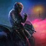 Profilbild von Meninblack