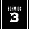 Greg Schmidlin's profile picture