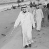Фото профиля خالد الزعابي🇦🇪