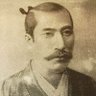 Profilbild von 人間百年