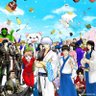 kikiryo0917's profile picture