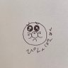 *かるる* profil fotoğrafı