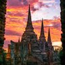 มรดกโลก2502 profil fotoğrafı