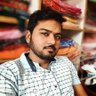 Satyam's profile picture
