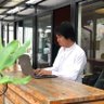 Profilbild von osan | iOSエンジニア モバイルアプリ開発