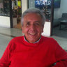 Фото профиля ALVARO H GALLEGO N