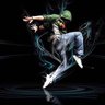 Omaga's profile picture