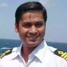 capt.rohit_sea's profile picture