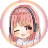 てるー︎︎'s profile picture