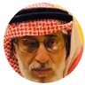 Profilbild von أبو مهند- ناظم الجبر