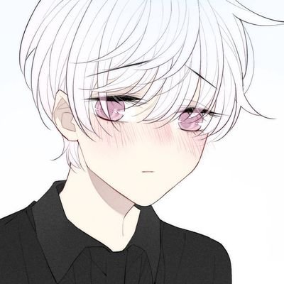 ypf624579's profile picture
