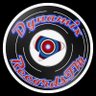 Фото профиля Dynamix Records FM