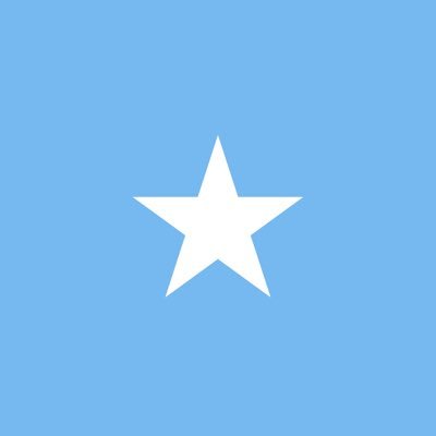 الصومال بالعربية's profile picture