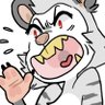 Фото профиля Dafuq poss