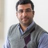 Reza Hesan profil fotoğrafı