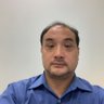 Profilbild von Bruce Wong