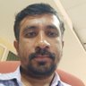 SURESH PR profil fotoğrafı