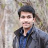 Hasan Ali profil fotoğrafı