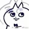 Profilbild von JCz