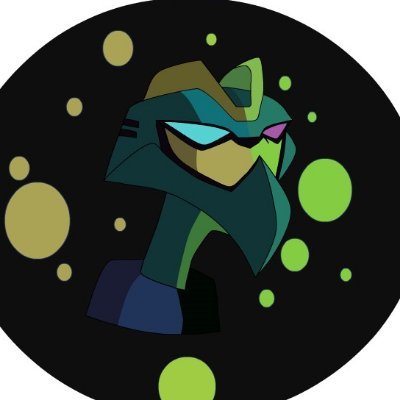 Glorious720p's profile picture