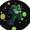 Glorious720p's profile picture
