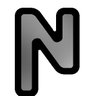NeoMT's profile picture
