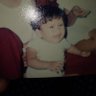 Ikaa profil fotoğrafı