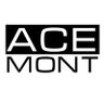Dacemont 的头像
