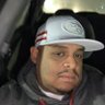 Dennis Mccray 的头像