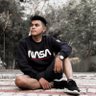 Tuan Muda profil fotoğrafı