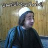 حلاوة بيه العنتبلي profil fotoğrafı