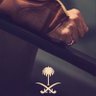 Фото профиля خالد العتيبي