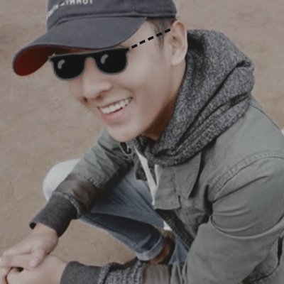 Dapit jonatan's profile picture