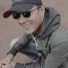 Profilbild von Dapit jonatan