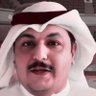 Фото профиля عبدالكريم محمد العيسى