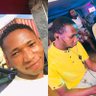 Heedrix Ibraheem's profile picture
