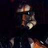 ADIGAMES's profile picture