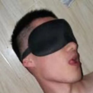 Y4JH02Ed6V9wn0z's profile picture