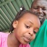 Festus kiprono 的头像