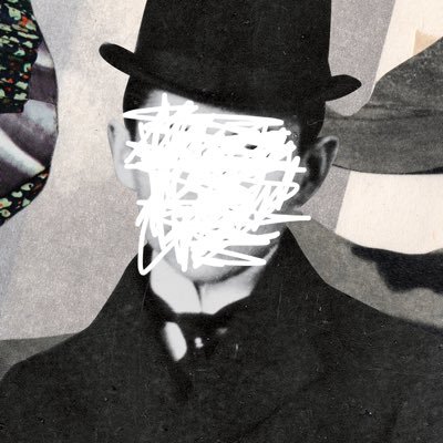 Kazuki Gotanda's profile picture