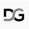 Фото профиля DA__GR