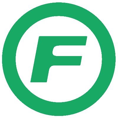 Fotbollskanalen's profile picture